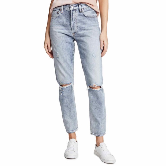 nordstrom jamie jean